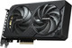 Миниатюра изображения товара Видеокарта Gigabyte GeForce RTX 5060 Ti Windforce 8G (GV-N506TWF2-8GD)