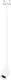 Спот Arlight LGD-PERISCOPE-R55-9W Day4000 WH / 045201 — фото 5