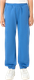 Миниатюра изображения товара Штаны детские Mark Formelle 183393 (р.128-64-57, синий океан)