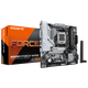 Миниатюра изображения товара Материнская плата Gigabyte B850M Force WF6E