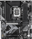 Миниатюра изображения товара Материнская плата Gigabyte B760 Gaming X GEN5