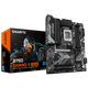 Миниатюра изображения товара Материнская плата Gigabyte B760 Gaming X GEN5