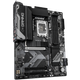 Миниатюра изображения товара Материнская плата Gigabyte B760 Gaming X GEN5