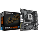 Миниатюра изображения товара Материнская плата Gigabyte B760M DS3H GEN5