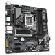 Миниатюра изображения товара Материнская плата Gigabyte B760M DS3H GEN5