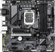 Миниатюра изображения товара Материнская плата Gigabyte B760M DS3H GEN5
