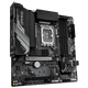 Миниатюра изображения товара Материнская плата Gigabyte B760M G X WF6E GEN5
