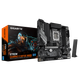 Миниатюра изображения товара Материнская плата Gigabyte B760M G X WF6E GEN5