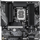 Миниатюра изображения товара Материнская плата Gigabyte B760M G X WF6E GEN5