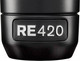 Миниатюра изображения товара Микрофон Electro-Voice RE420