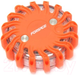 Миниатюра изображения товара Фонарь Forsage F-01151 (15360)