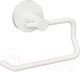 Миниатюра изображения товара Держатель для туалетной бумаги Bemeta White 104112044
