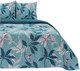 Миниатюра изображения товара Комплект постельного белья Этель Парадайс / 2588700