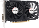 Миниатюра изображения товара Видеокарта AFOX AFRX550-8192D5H2-V2
