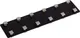 Крепление для профиля для светодиодной ленты Arlight ARH-LINE-6085 BLACK / 018474 — фото 2