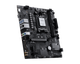 Миниатюра изображения товара Материнская плата MSI Pro B840M-B