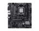 Миниатюра изображения товара Материнская плата MSI Pro B840M-B