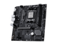 Миниатюра изображения товара Материнская плата MSI Pro B840M-B