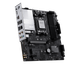 Миниатюра изображения товара Материнская плата MSI Pro B840M-P WIFI6E