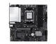 Миниатюра изображения товара Материнская плата MSI Pro B840M-P WIFI6E