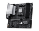 Миниатюра изображения товара Материнская плата MSI Pro B840M-P WIFI6E