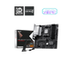 Миниатюра изображения товара Материнская плата MSI Pro B840M-P WIFI6E