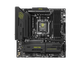 Миниатюра изображения товара Материнская плата MSI MAG B850M Mortar WiFi