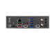 Миниатюра изображения товара Материнская плата MSI MAG B850M Mortar WiFi