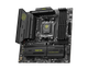 Миниатюра изображения товара Материнская плата MSI MAG B850M Mortar WiFi