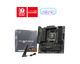 Миниатюра изображения товара Материнская плата MSI MAG B850M Mortar WiFi