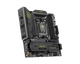 Миниатюра изображения товара Материнская плата MSI MAG B850M Mortar WiFi