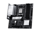 Миниатюра изображения товара Материнская плата MSI Pro B850M-A WiFi