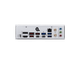 Миниатюра изображения товара Материнская плата MSI Pro B850M-A WiFi