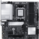Миниатюра изображения товара Материнская плата MSI Pro B850M-A WiFi