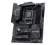 Миниатюра изображения товара Материнская плата MSI X870E Gaming Plus WiFi