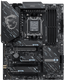 Миниатюра изображения товара Материнская плата MSI X870E Gaming Plus WiFi