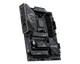 Миниатюра изображения товара Материнская плата MSI X870E Gaming Plus WiFi