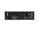Миниатюра изображения товара Материнская плата MSI X870E Gaming Plus WiFi