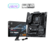Миниатюра изображения товара Материнская плата MSI X870E Gaming Plus WiFi