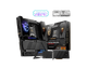 Миниатюра изображения товара Материнская плата MSI MEG X870E Godlike