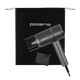 Миниатюра изображения товара Фен Polaris PHD 2044Ti Quattro Ionic (графитовый)