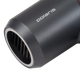 Миниатюра изображения товара Фен Polaris PHD 2044Ti Quattro Ionic (графитовый)