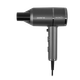Миниатюра изображения товара Фен Polaris PHD 2044Ti Quattro Ionic (графитовый)