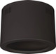 Миниатюра изображения товара Потолочная база для светильника Arlight SP-LEGEND-R230 BK / 030950