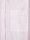 Миниатюра изображения товара Рубашка Mark Formelle 502985 (р.170-100-106, бело-лиловые полосы на розовом облаке)