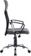 Миниатюра изображения товара Кресло офисное Mio Tesoro Монте AF-C9767T (темно-серый/черный)