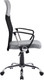 Миниатюра изображения товара Кресло офисное Mio Tesoro Монте AF-C9767T (светло-серый/черный)