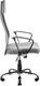 Миниатюра изображения товара Кресло офисное Mio Tesoro Монте AF-C9769 (светло-серый/черный)