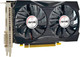 Миниатюра изображения товара Видеокарта AFOX AF1050TI-4096D5H5-V8