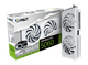 Миниатюра изображения товара Видеокарта Palit RTX5060 WHITE OC 8GB (NE75060U19P1-GB2063M)